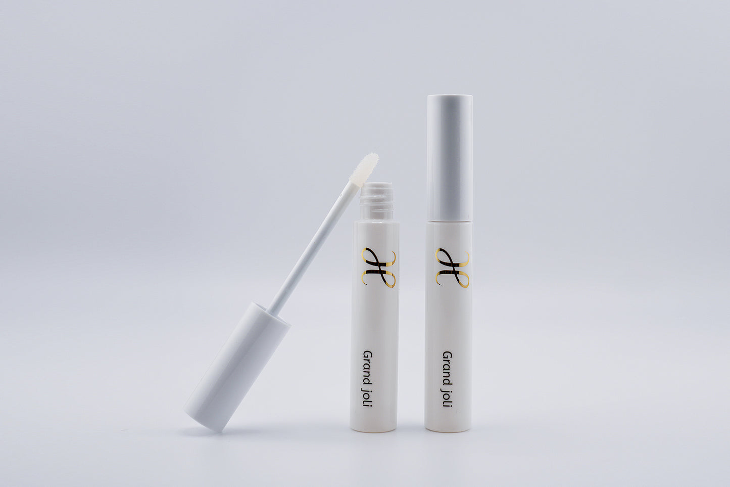 Grand joli eyelash & eyebrow (4ml)